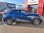 Toyota C-HR 1.8 Hybrid 140 Dynamic BLIND-SPOT DIGITALE TELLERS ELEK. INKLAPBARE SPIEGELS PARKEERSENSOREN