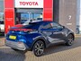 Toyota C-HR 1.8 Hybrid 140 Dynamic BLIND-SPOT DIGITALE TELLERS ELEK. INKLAPBARE SPIEGELS PARKEERSENSOREN