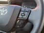 Toyota C-HR 1.8 Hybrid 140 Dynamic BLIND-SPOT DIGITALE TELLERS ELEK. INKLAPBARE SPIEGELS PARKEERSENSOREN