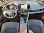 Toyota C-HR 1.8 Hybrid 140 Dynamic BLIND-SPOT DIGITALE TELLERS ELEK. INKLAPBARE SPIEGELS PARKEERSENSOREN
