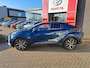 Toyota C-HR 1.8 Hybrid 140 Dynamic BLIND-SPOT DIGITALE TELLERS ELEK. INKLAPBARE SPIEGELS PARKEERSENSOREN