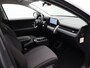 Hyundai Ioniq 5 Style 84 kWh | uit voorraad leverbaar | rijklaar | trekhaak | All weather banden |