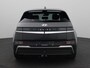 Hyundai Ioniq 5 Style 84 kWh | Trekhaak | All Season Banden | Hulpverenset | Adaptieve Cruise Control | Climate Control