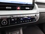 Hyundai Ioniq 5 Style 84 kWh | Trekhaak | All Season Banden | Hulpverenset | Adaptieve Cruise Control | Climate Control