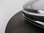 Hyundai Ioniq 5 Style 84 kWh | Trekhaak | All Season Banden | Hulpverenset | Adaptieve Cruise Control | Climate Control