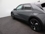 Hyundai Ioniq 5 Style 84 kWh | uit voorraad leverbaar | rijklaar | trekhaak | All weather banden |