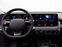 Hyundai Ioniq 5 Style 84 kWh | uit voorraad leverbaar | rijklaar | trekhaak | All weather banden |