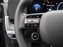 Hyundai Ioniq 5 Style 84 kWh | uit voorraad leverbaar | rijklaar | trekhaak | All weather banden |