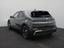 Hyundai Ioniq 5 Style 84 kWh | uit voorraad leverbaar | rijklaar | trekhaak | All weather banden |