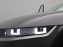 Hyundai Ioniq 5 Style 84 kWh | uit voorraad leverbaar | rijklaar | trekhaak | All weather banden |
