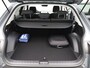 Hyundai Ioniq 5 Style 84 kWh | uit voorraad leverbaar | rijklaar | trekhaak | All weather banden |