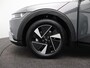 Hyundai Ioniq 5 Style 84 kWh | Trekhaak | All Season Banden | Hulpverenset | Adaptieve Cruise Control | Climate Control
