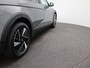 Hyundai Ioniq 5 Style 84 kWh | uit voorraad leverbaar | rijklaar | trekhaak | All weather banden |