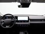 Hyundai Ioniq 5 Style 84 kWh | uit voorraad leverbaar | rijklaar | trekhaak | All weather banden |