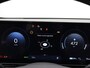 Hyundai Ioniq 5 Style 84 kWh | uit voorraad leverbaar | rijklaar | trekhaak | All weather banden |