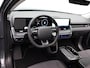 Hyundai Ioniq 5 Style 84 kWh | Trekhaak | All Season Banden | Hulpverenset | Adaptieve Cruise Control | Climate Control