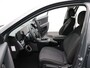 Hyundai Ioniq 5 Style 84 kWh | Trekhaak | All Season Banden | Hulpverenset | Adaptieve Cruise Control | Climate Control
