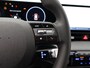Hyundai Ioniq 5 Style 84 kWh | uit voorraad leverbaar | rijklaar | trekhaak | All weather banden |