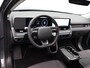 Hyundai Ioniq 5 Style 84 kWh | uit voorraad leverbaar | rijklaar | trekhaak | All weather banden |