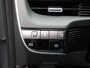 Hyundai Ioniq 5 Style 84 kWh | uit voorraad leverbaar | rijklaar | trekhaak | All weather banden |
