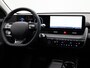 Hyundai Ioniq 5 Style 84 kWh | uit voorraad leverbaar | rijklaar | trekhaak | All weather banden |