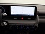 Hyundai Ioniq 5 Style 84 kWh | Trekhaak | All Season Banden | Hulpverenset | Adaptieve Cruise Control | Climate Control