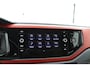 Volkswagen Polo 1.0 TSI Beats Automaat