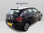 Volkswagen Polo 1.0 TSI Beats Automaat