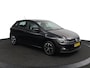 Volkswagen Polo 1.0 TSI Beats Automaat