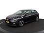 Volkswagen Polo 1.0 TSI Beats Automaat