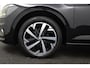 Volkswagen Polo 1.0 TSI Beats Automaat