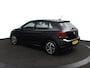 Volkswagen Polo 1.0 TSI Beats Automaat