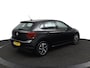 Volkswagen Polo 1.0 TSI Beats Automaat