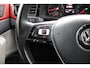 Volkswagen Polo 1.0 TSI Beats Automaat