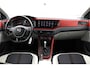 Volkswagen Polo 1.0 TSI Beats Automaat