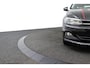 Volkswagen Polo 1.0 TSI Beats Automaat