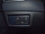 Mazda CX-5 2.0 SkyL GT LEER NAVI LMV PDC
