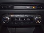 Mazda CX-5 2.0 SkyL GT LEER NAVI LMV PDC