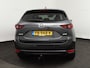 Mazda CX-5 2.0 SkyL GT LEER NAVI LMV PDC