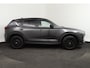Mazda CX-5 2.0 SkyL GT LEER NAVI LMV PDC