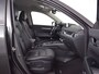 Mazda CX-5 2.0 SkyL GT LEER NAVI LMV PDC