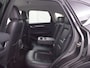 Mazda CX-5 2.0 SkyL GT LEER NAVI LMV PDC