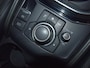 Mazda CX-5 2.0 SkyL GT LEER NAVI LMV PDC