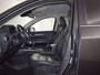Mazda CX-5 2.0 SkyL GT LEER NAVI LMV PDC