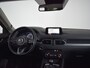 Mazda CX-5 2.0 SkyL GT LEER NAVI LMV PDC