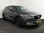 Mazda CX-5 2.0 SkyL GT LEER NAVI LMV PDC