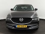 Mazda CX-5 2.0 SkyL GT LEER NAVI LMV PDC