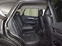 Mazda CX-5 2.0 SkyL GT LEER NAVI LMV PDC
