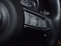 Mazda CX-5 2.0 STYLE SELECTED LEER 19"LMV CAMERA TREKHAAK