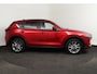 Mazda CX-5 2.0 STYLE SELECTED LEER 19"LMV CAMERA TREKHAAK